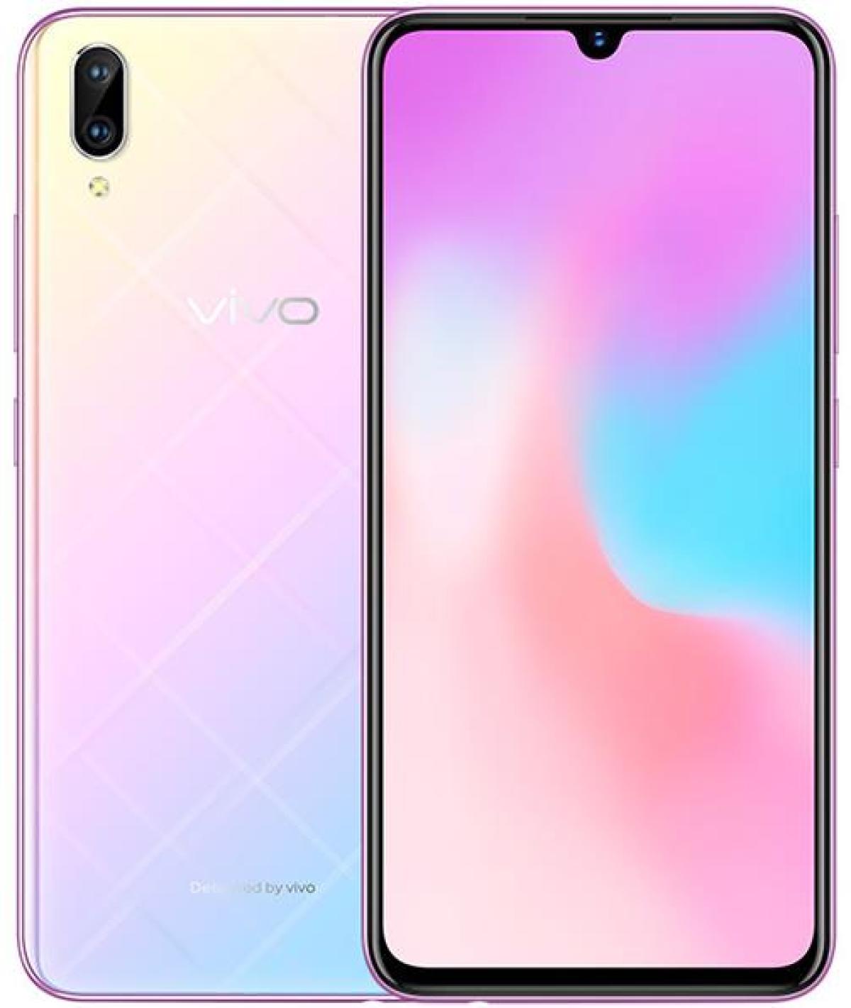 vivox21s怎么打开小屏模式?更方便的单手模式教给你!