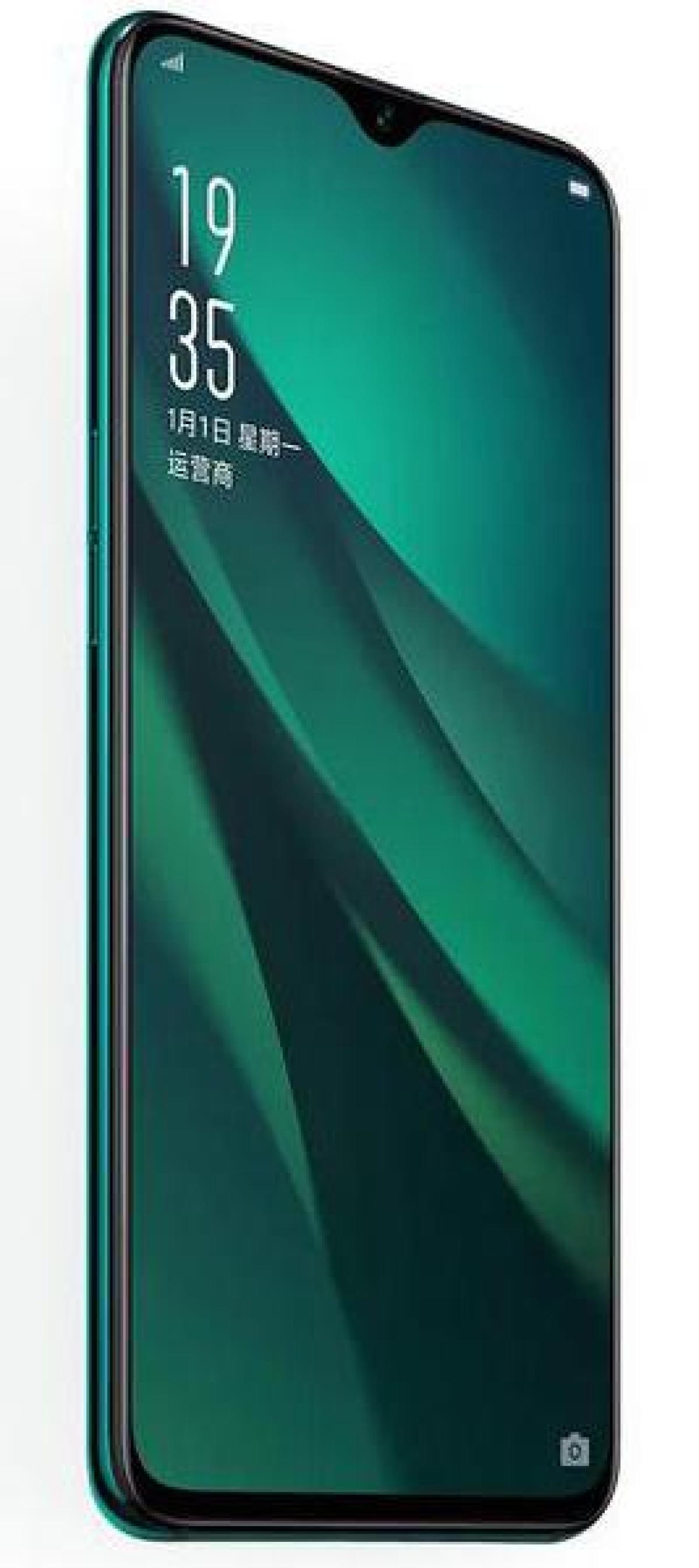 oppor17主题壁纸竖屏,oppor17壁纸竖屏 oppor17pro怎么区域截屏?简单几步就能搞定!