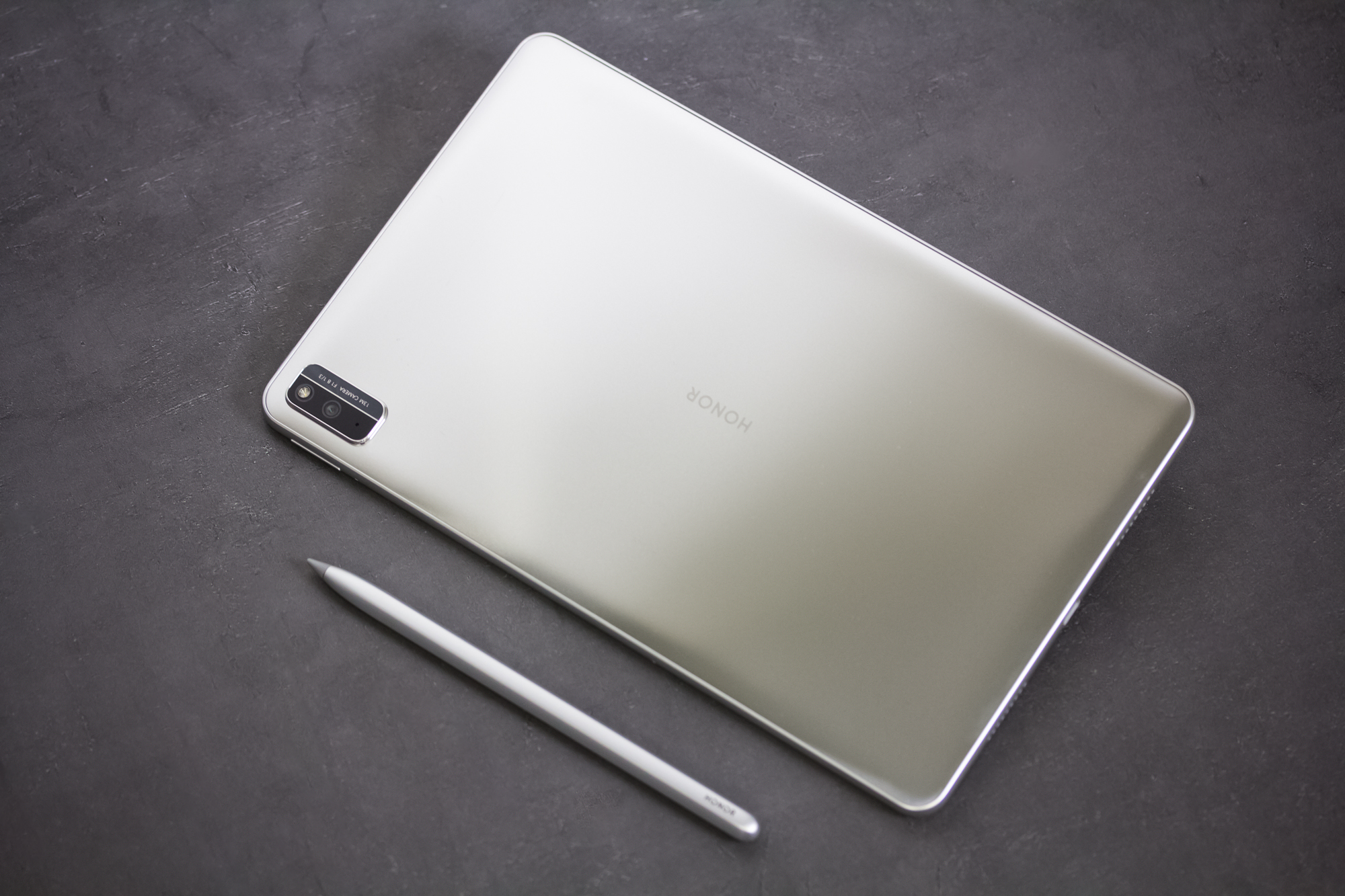 华为talk band b1手环体验