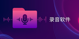 ¼������