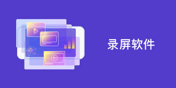 ¼������