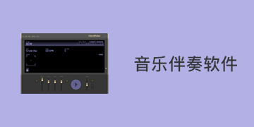 ���ְ���