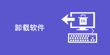 ж������