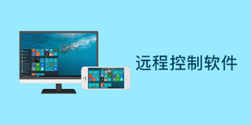 Զ�̿�������