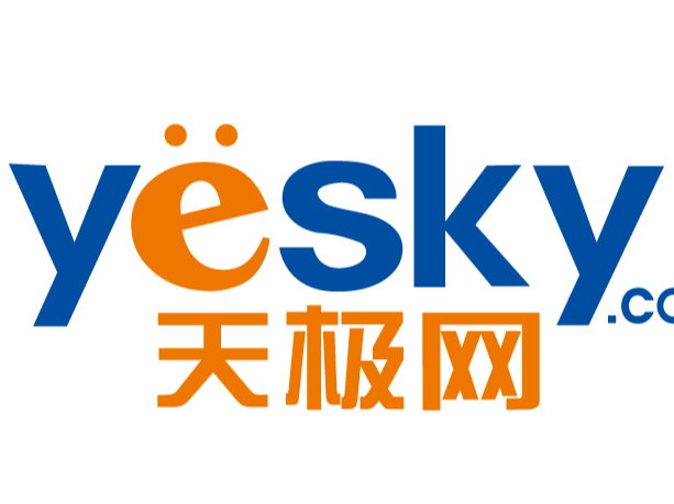 天极新闻频道_it行业资讯_互联网资讯_电商资讯_打造科技行业权威