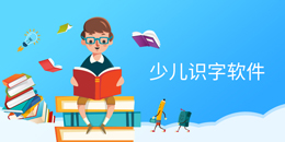 �ٶ�ʶ������