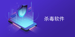 ɱ������