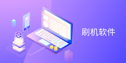 ˢ������