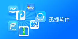 Ѹ������