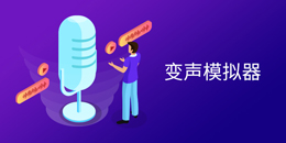 ����ģ����