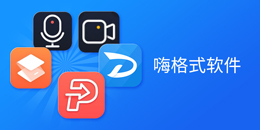 �˸�ʽ����