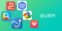 ��ɽ����