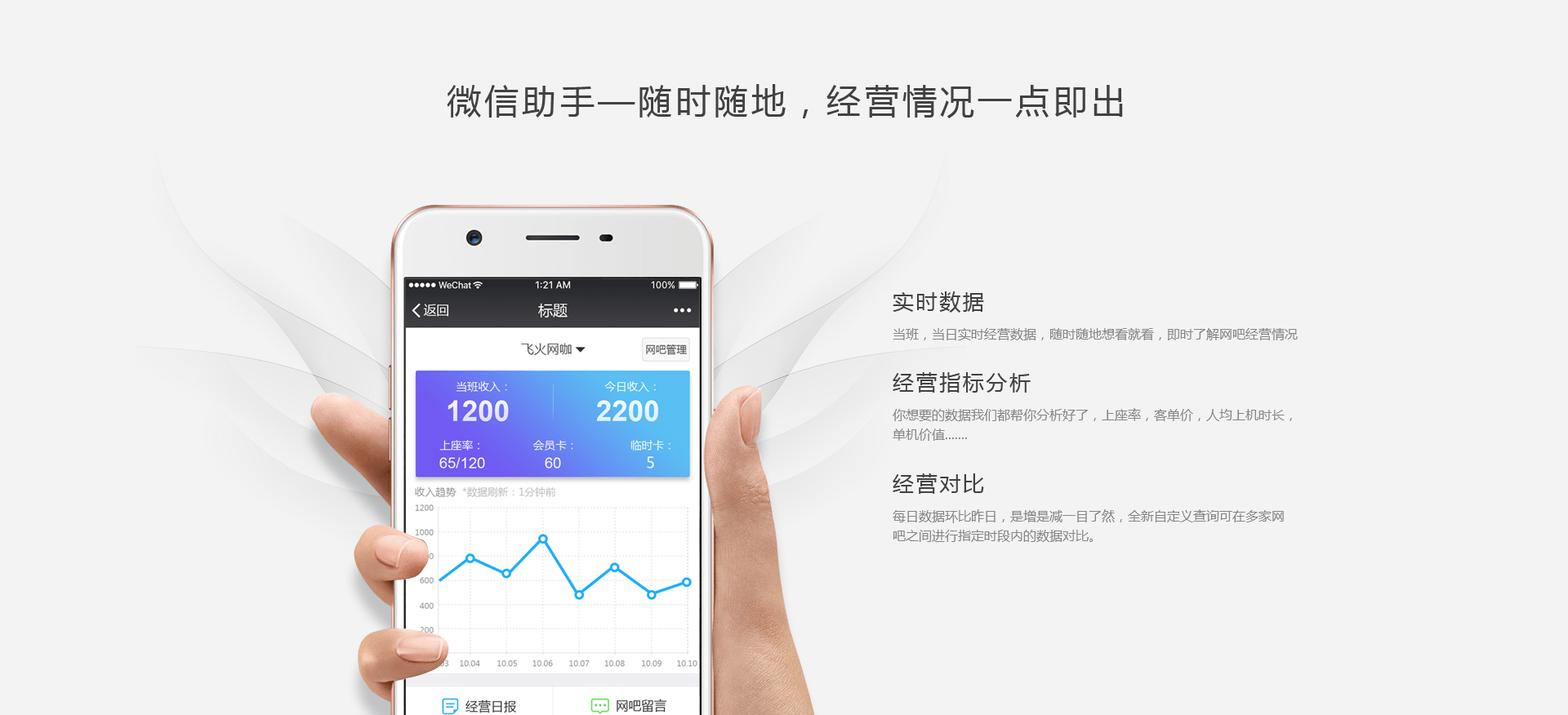 ��è�ƹ����˽�ͼ3