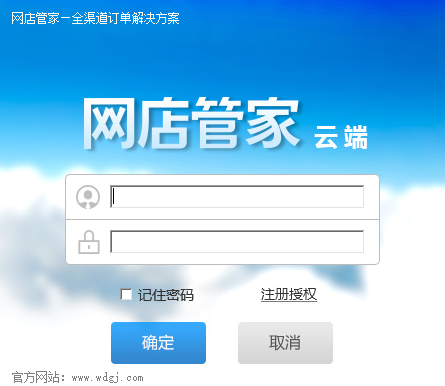 ����ܼҽ�ͼ2