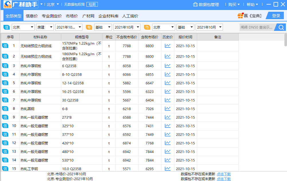 ������ֽ�ͼ6