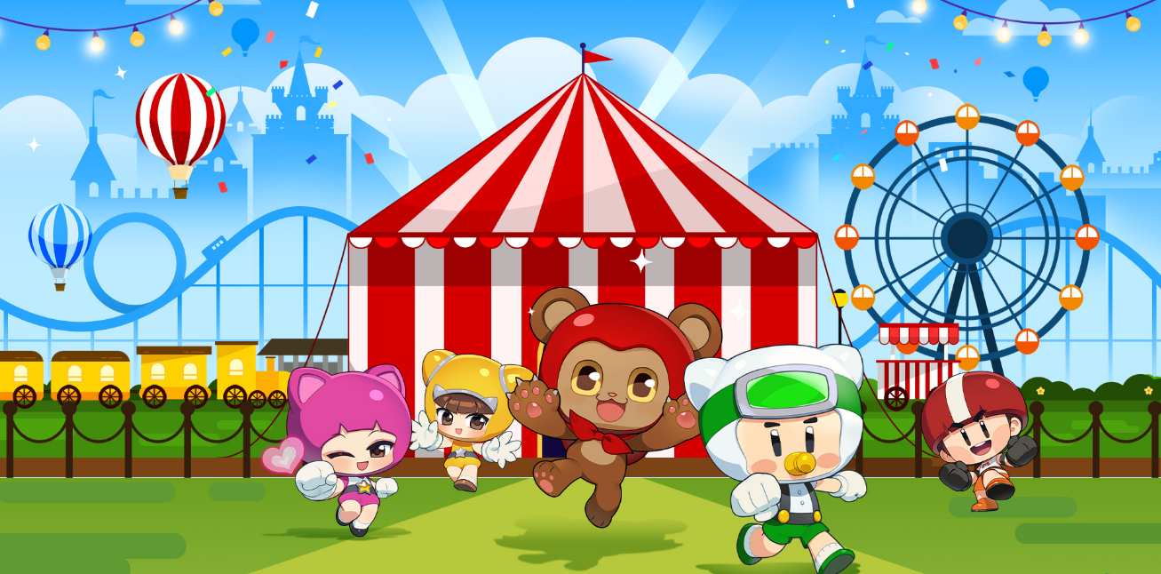 �����ý�ͼ1