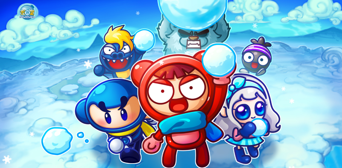 �����ý�ͼ3