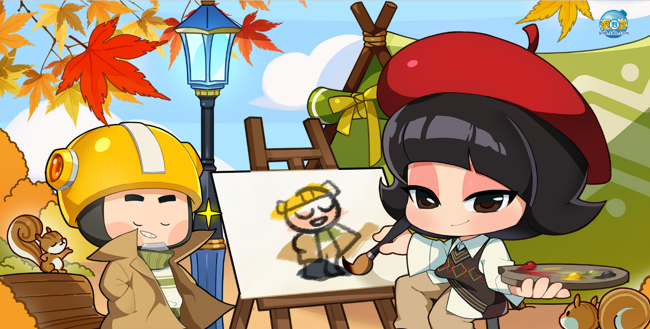 �����ý�ͼ4