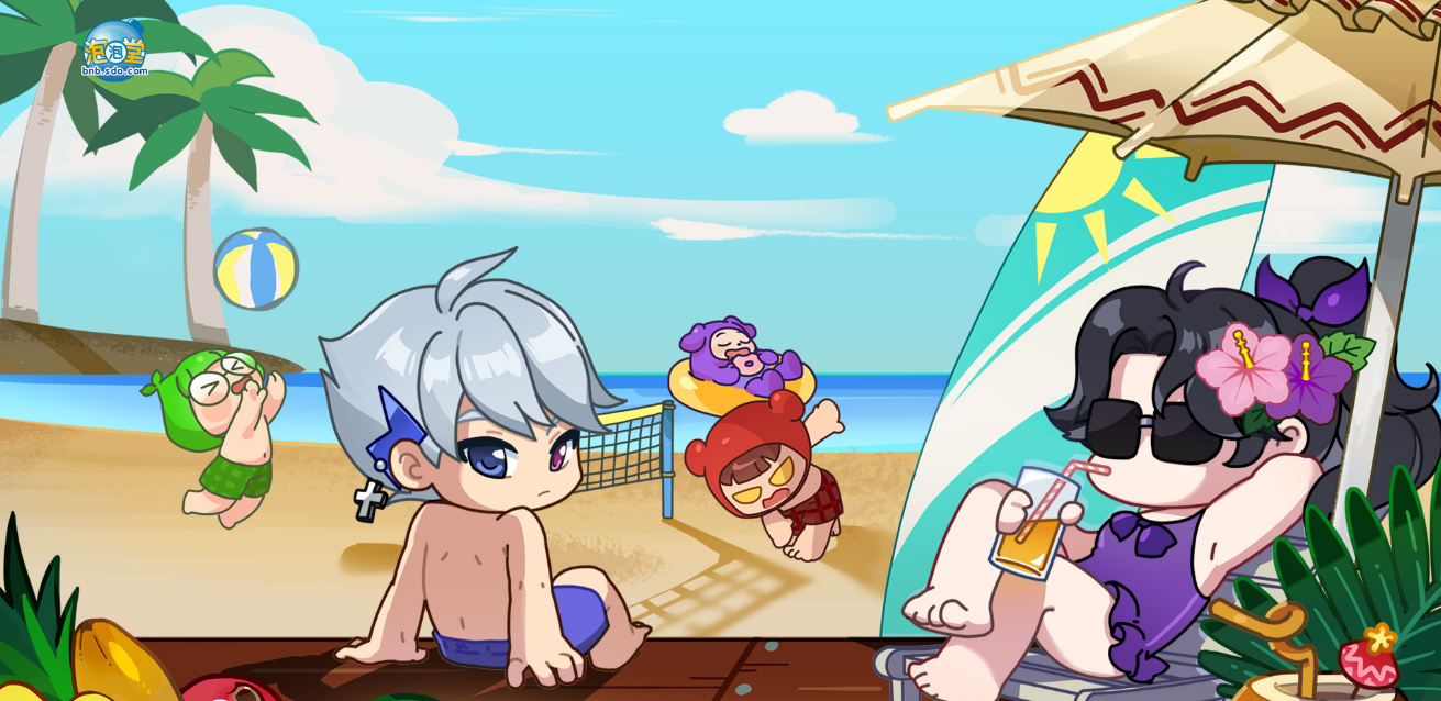 �����ý�ͼ5