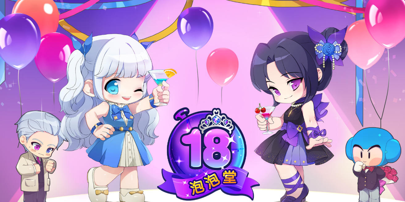 �����ý�ͼ6