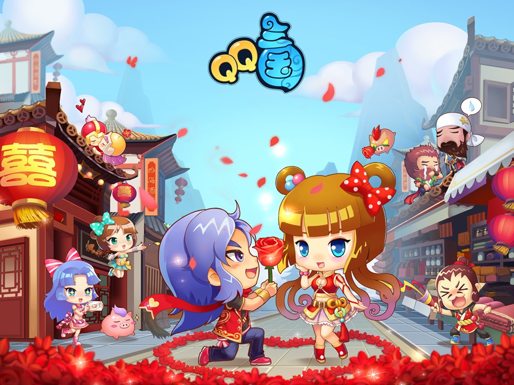 QQ������ͼ4