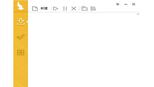 Mydm������