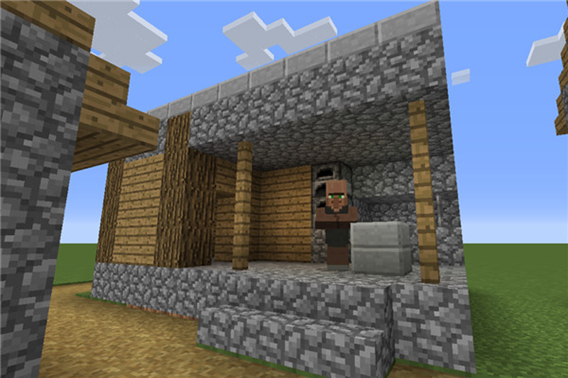 �ҵ������ͼ4