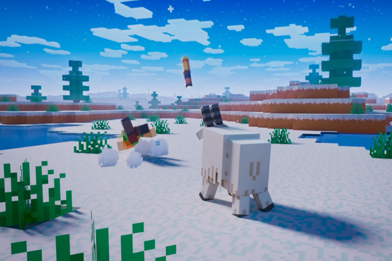 �ҵ������ͼ3