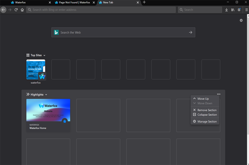 ˮ���������ͼ1