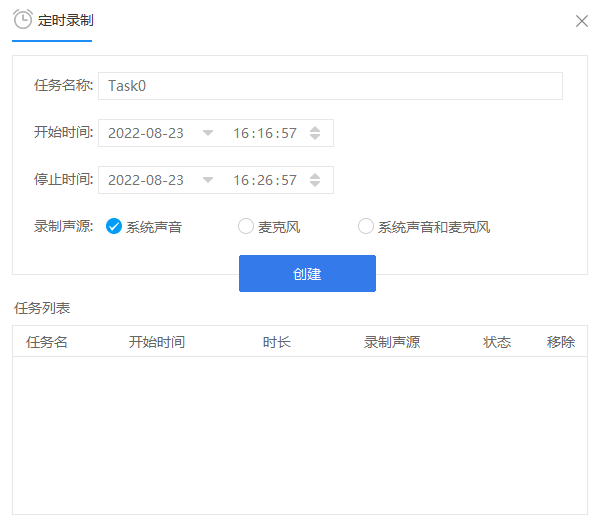 ����¼����ʦ��ͼ4