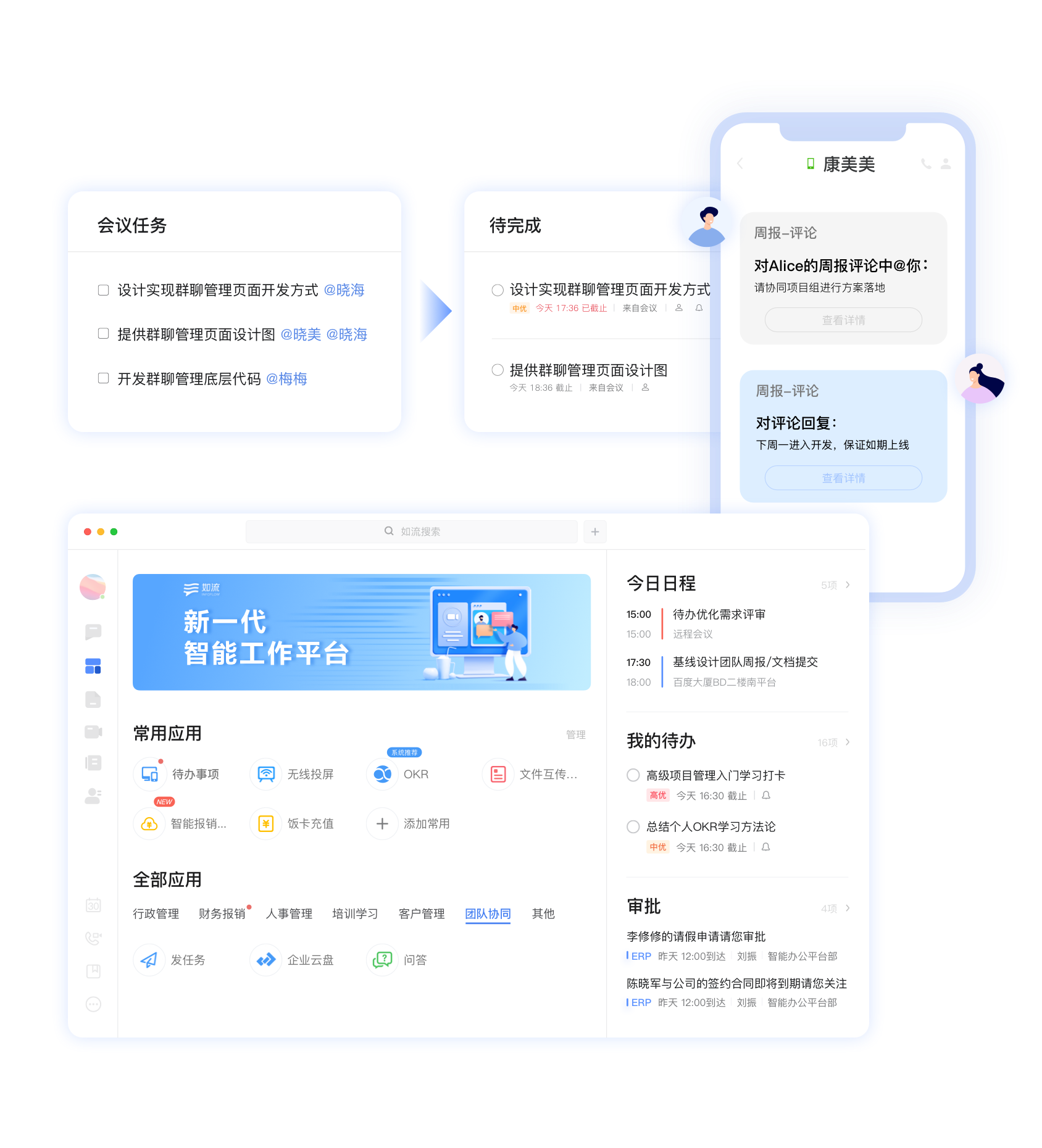 ������ͨ���ͼ9