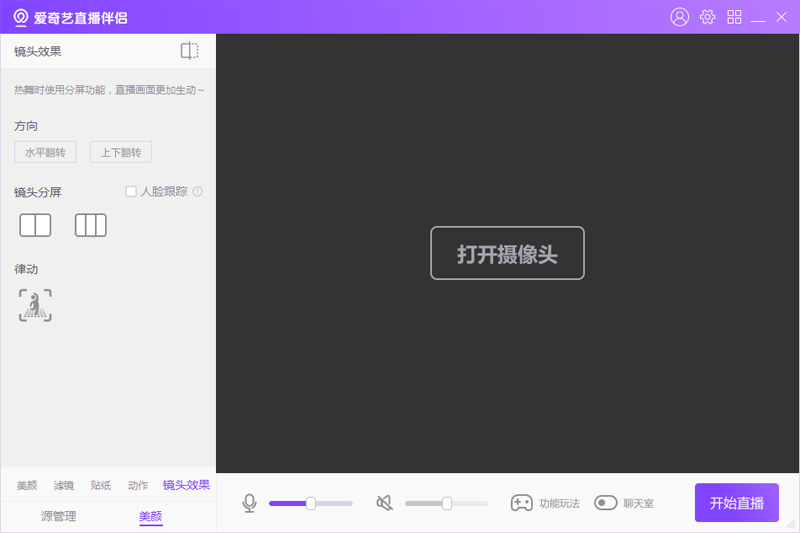 ������ֱ�����½�ͼ3