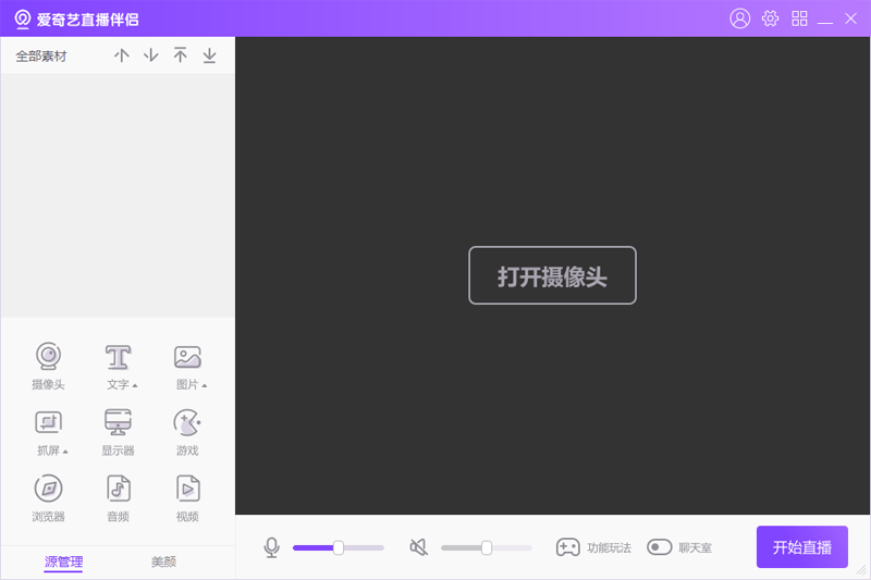 ������ֱ�����½�ͼ1