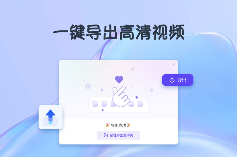 ���۵�������ͼ4