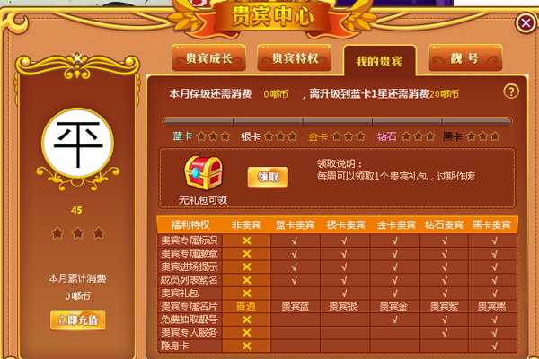 ��������ͼ4