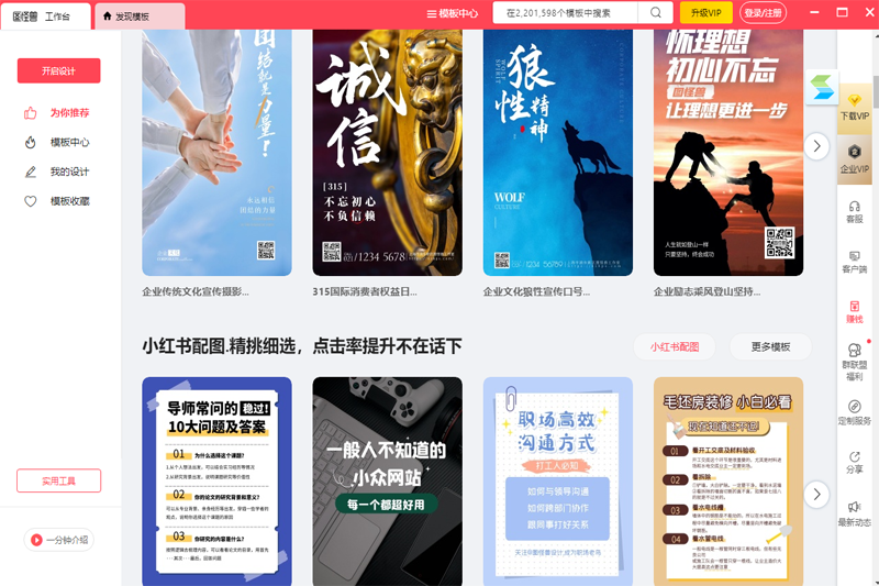 ͼ�������°��ͼ3