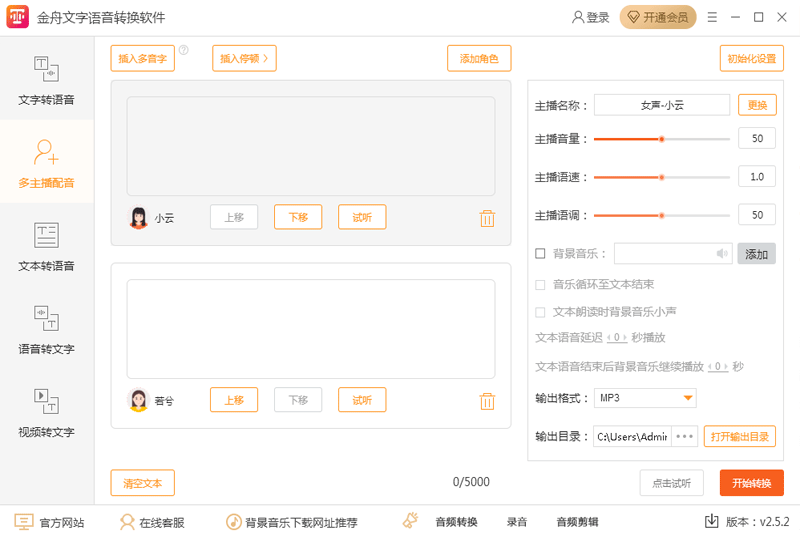 ��������ת����������ͼ2