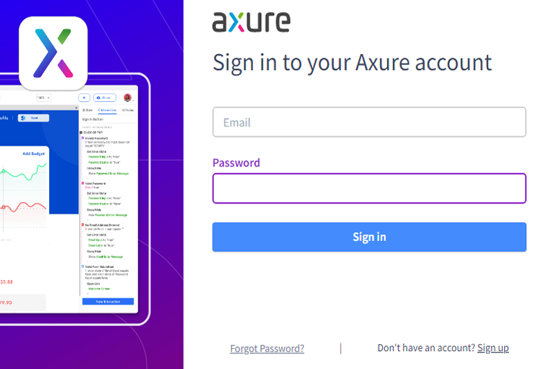Axure RP��ͼ2