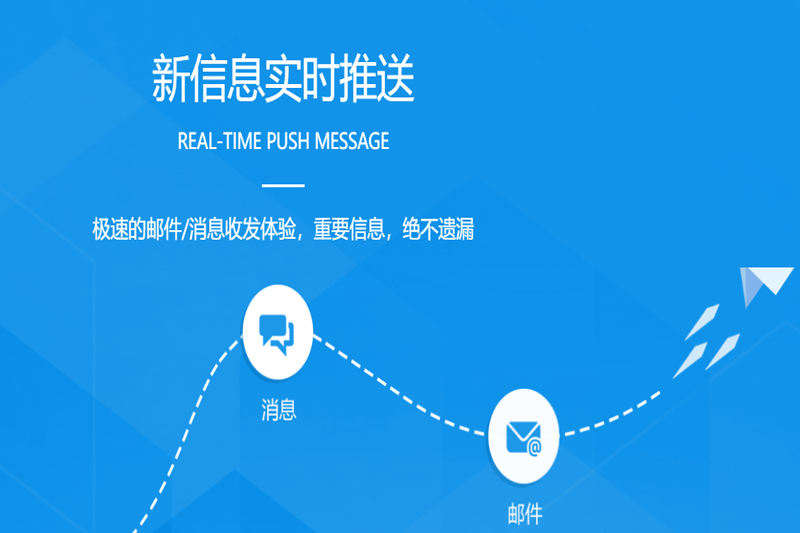 ��Ǣ�����ͼ4