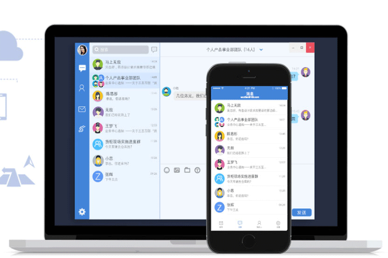 ��Ǣ�����ͼ3