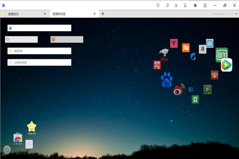 ��Ը�����64λ��ͼ5