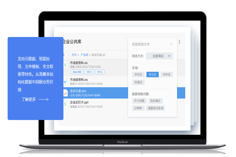 �����ƿ�Mac���ͼ1