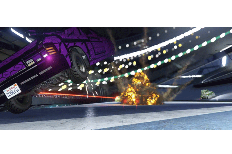 �����Գ���5��ͼ3