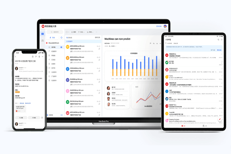 ���������ʦ��ͼ5