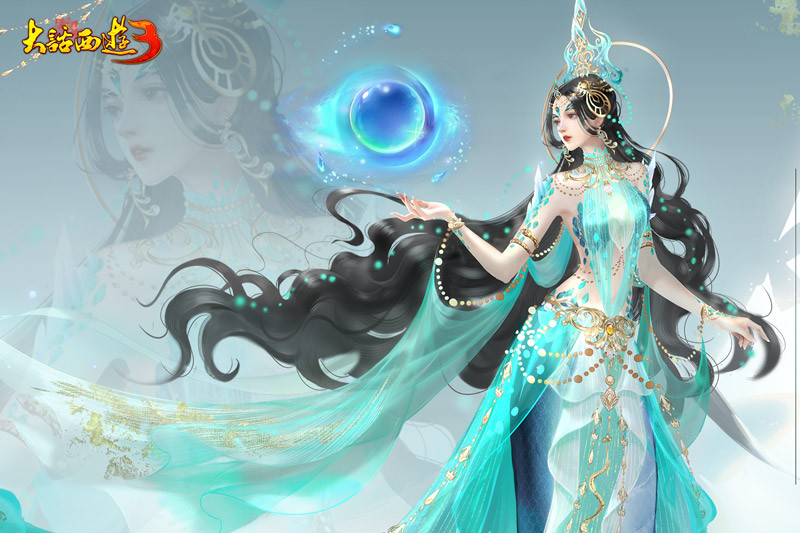 �´�����3������ͼ2