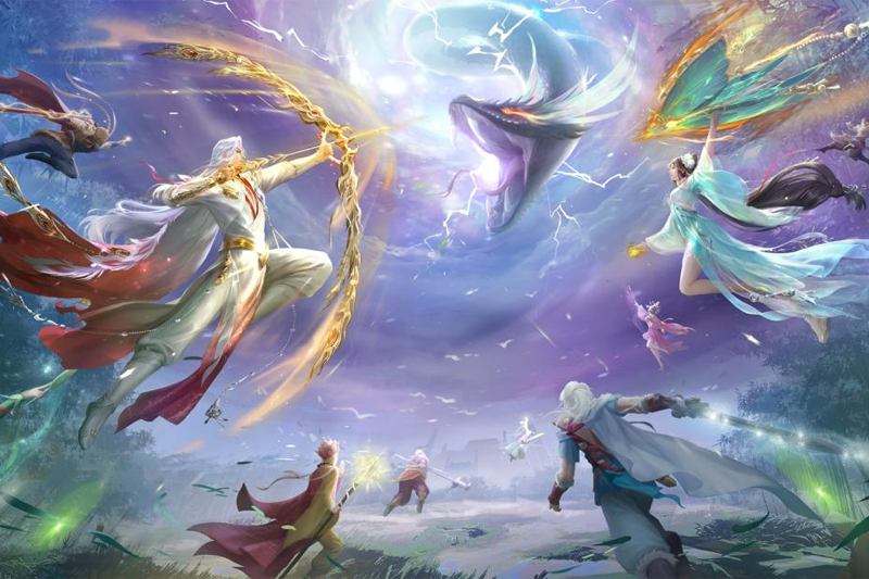 �´�����3������ͼ7