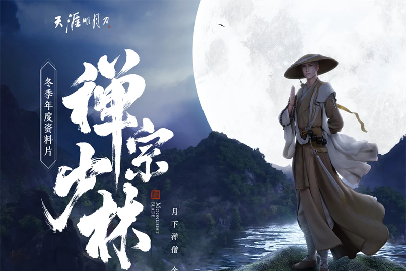 �������µ���ͼ4