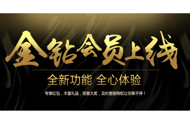 �ɻ���Ϸ���ӽ�ͼ4