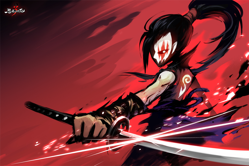 ���߱�����3���ε��԰��ͼ1