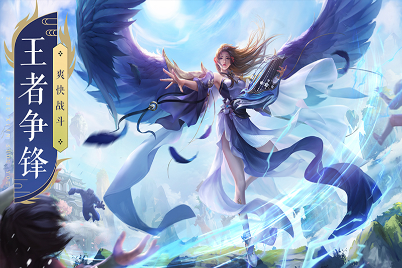 �������ε��԰��ͼ6